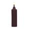 Ouch! wax massage kaars - chocolade