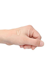 thumbnail: S-Line Anaal Never Go In Dry glijmiddel - 500 ml