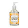 S-Line Anaal Never Go In Dry glijmiddel - 500 ml