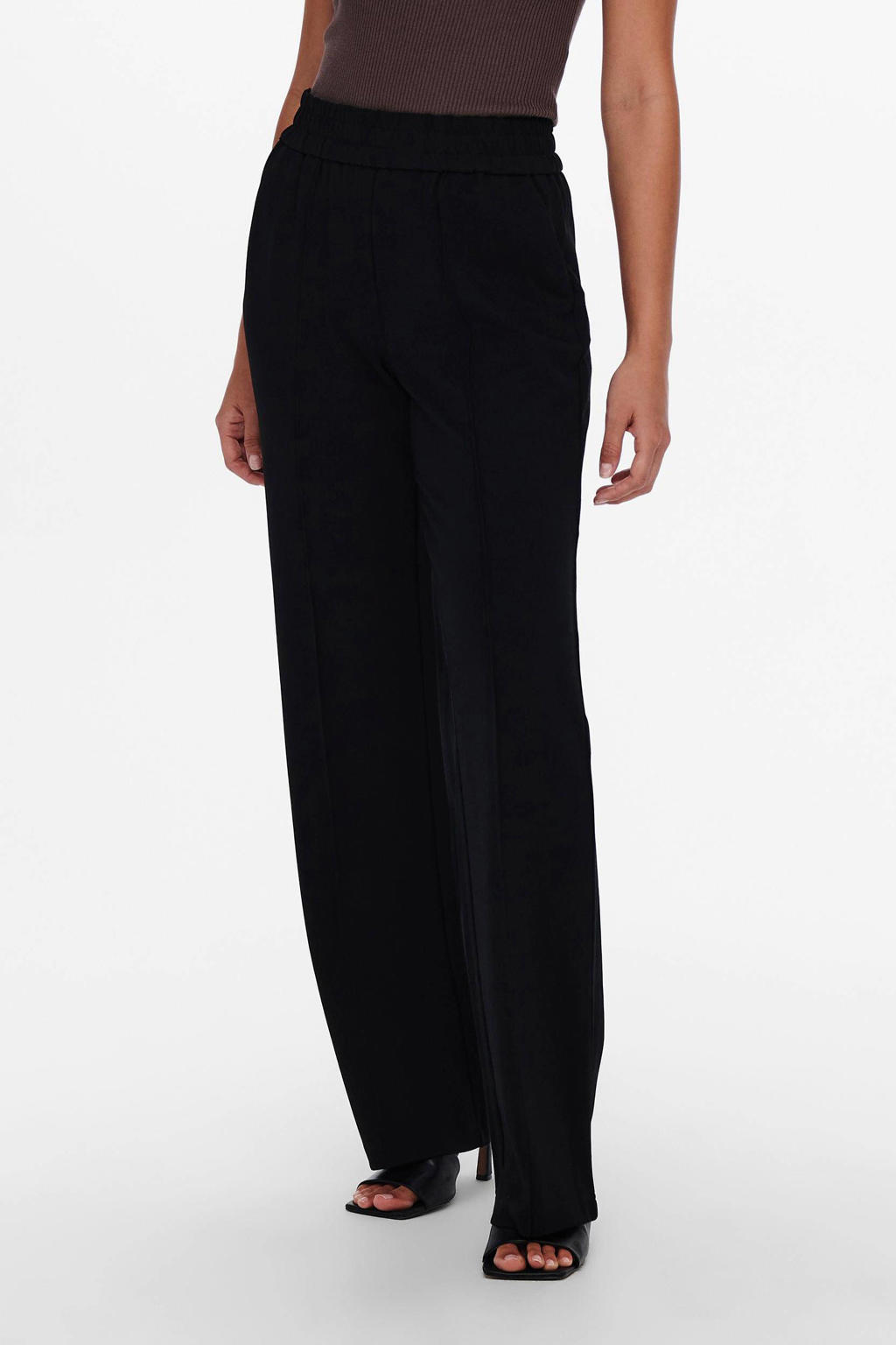 Vind broek only poptrash op - december 2025 Vind broek only poptrash op - december 2025
