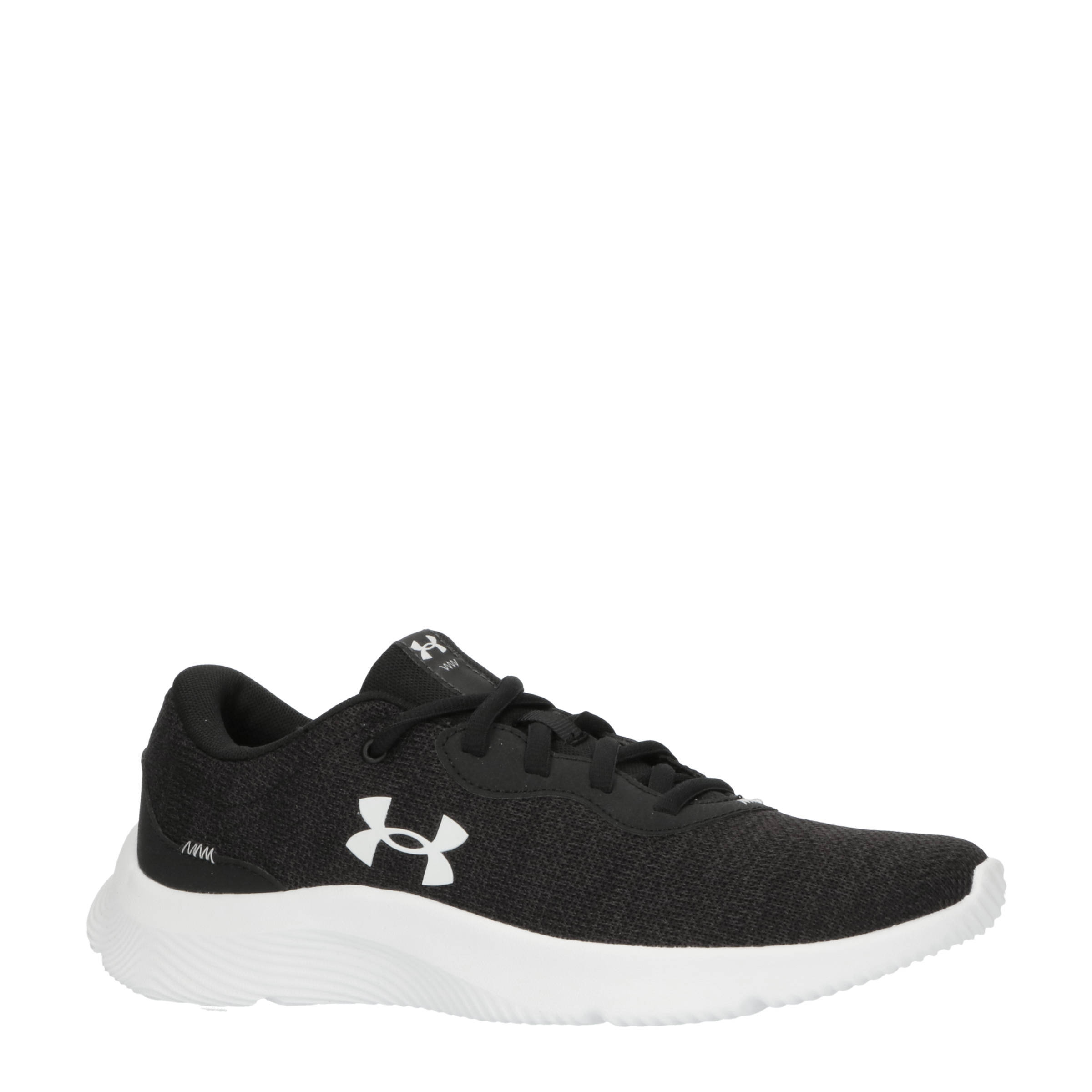 Under armour hardloopschoenen dames new arrivals