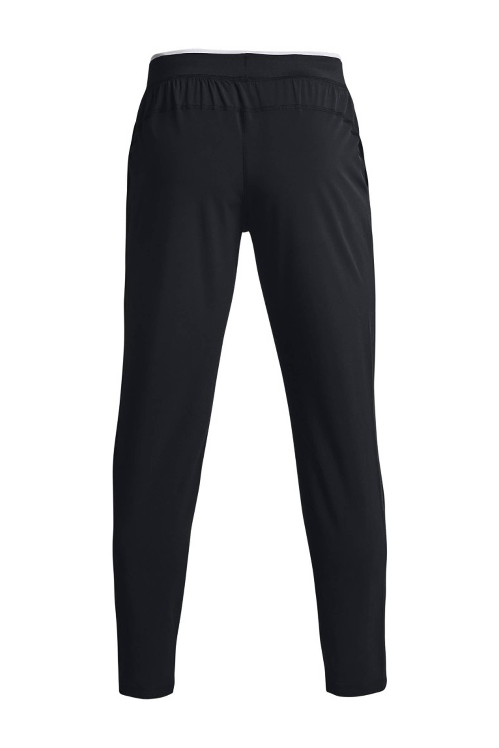 under armour winter sweatpants