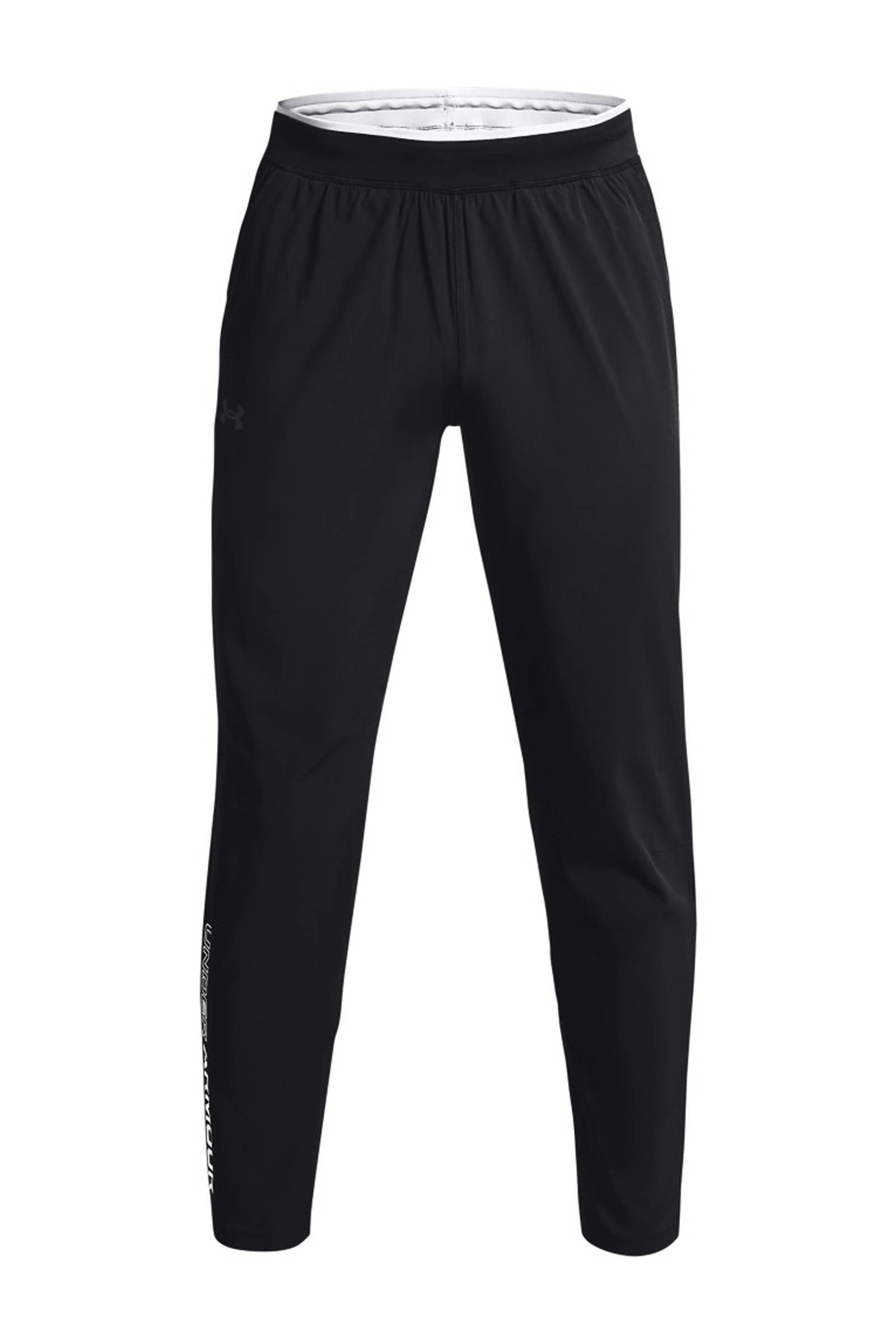 Hardloopbroek heren 2025 under armour