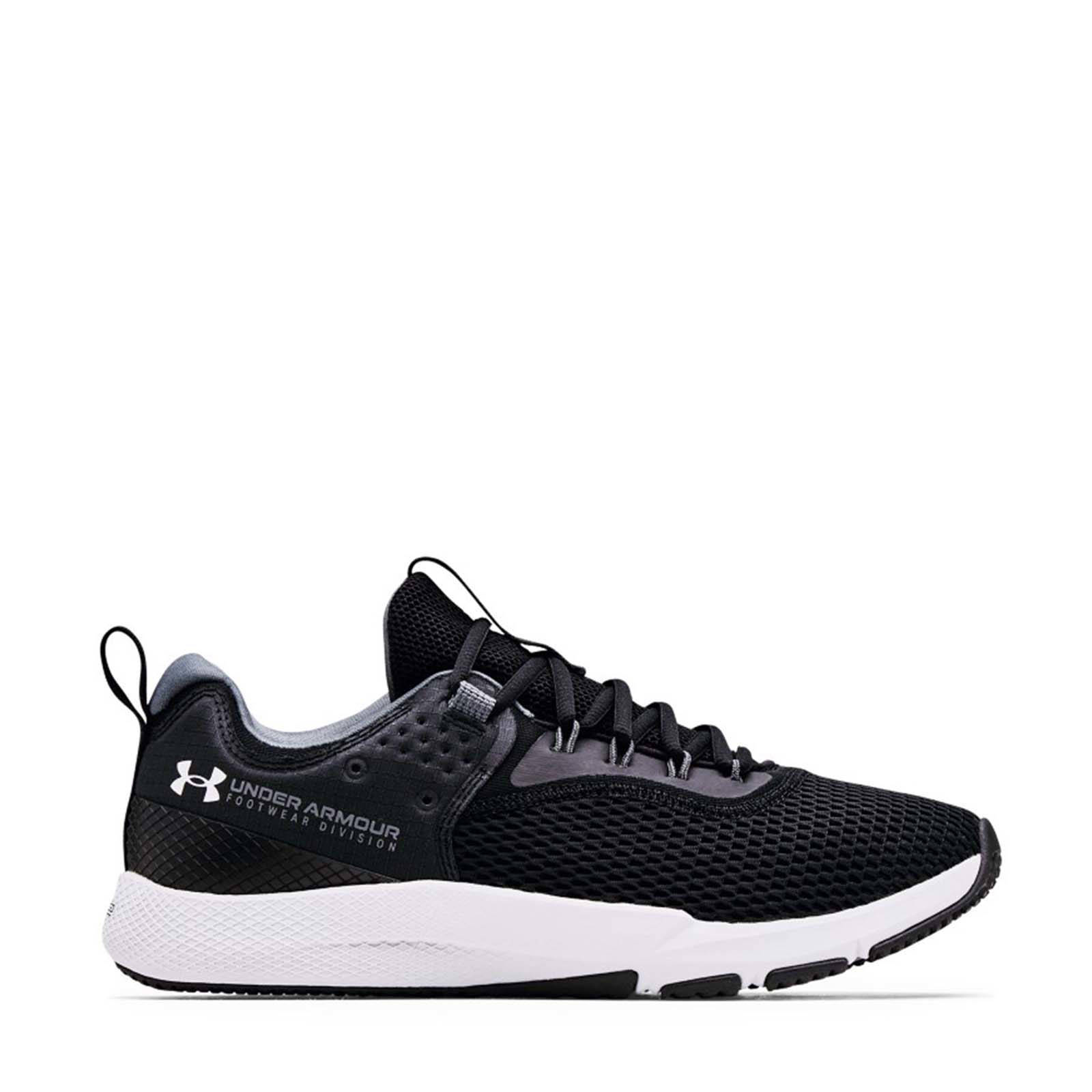 Zwarte Dames Sportschoenen Top Sellers, UP TO 54% OFF |  www.quincenamusical.eus