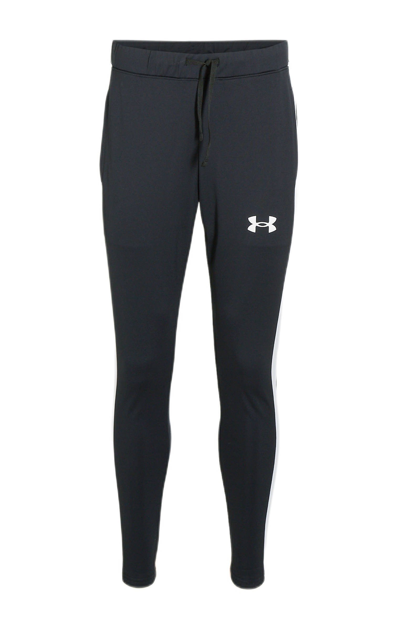 Under sales armour it