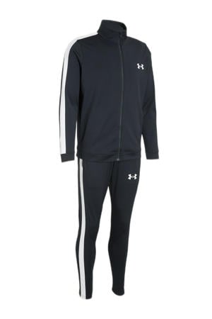 Blauw adidas DAYREADY TRAININGSPAK - JD Sports Nederland Blauw adidas DAYREADY TRAININGSPAK - JD Sports Nederland