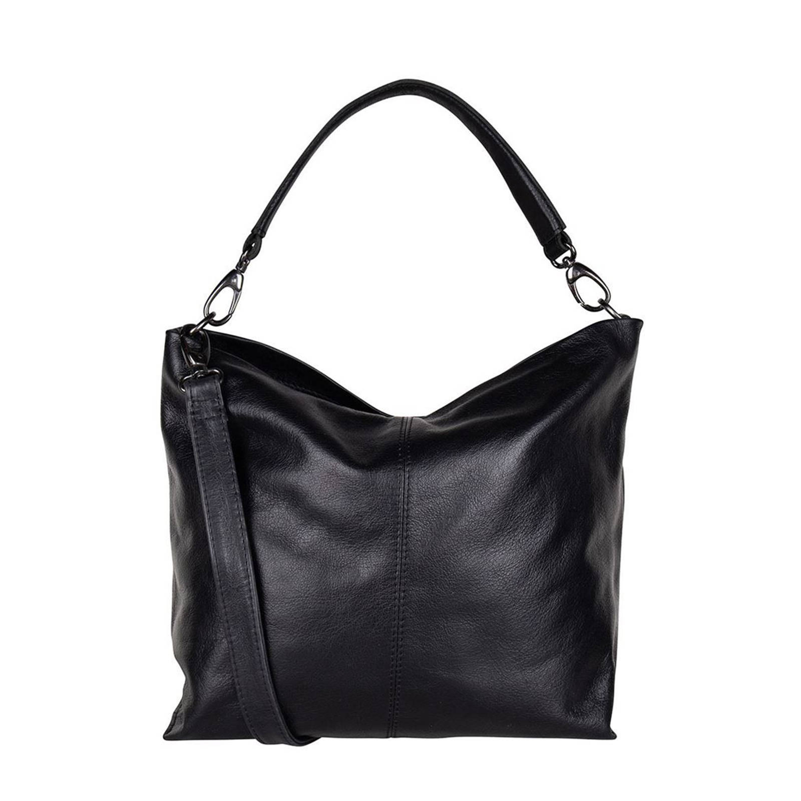 Cowboysbag zwart online