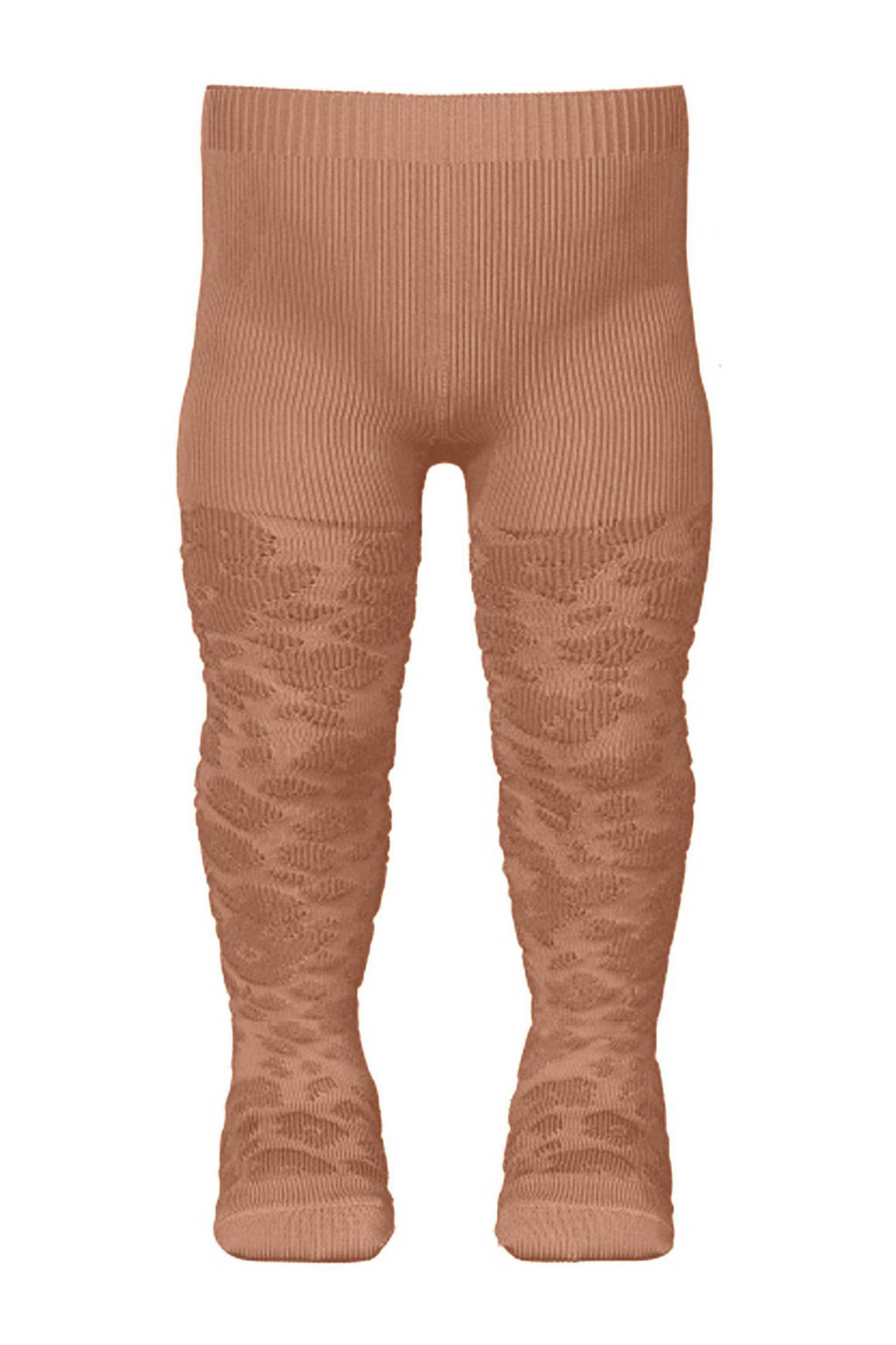 NAME IT BABY maillot terra, Terra