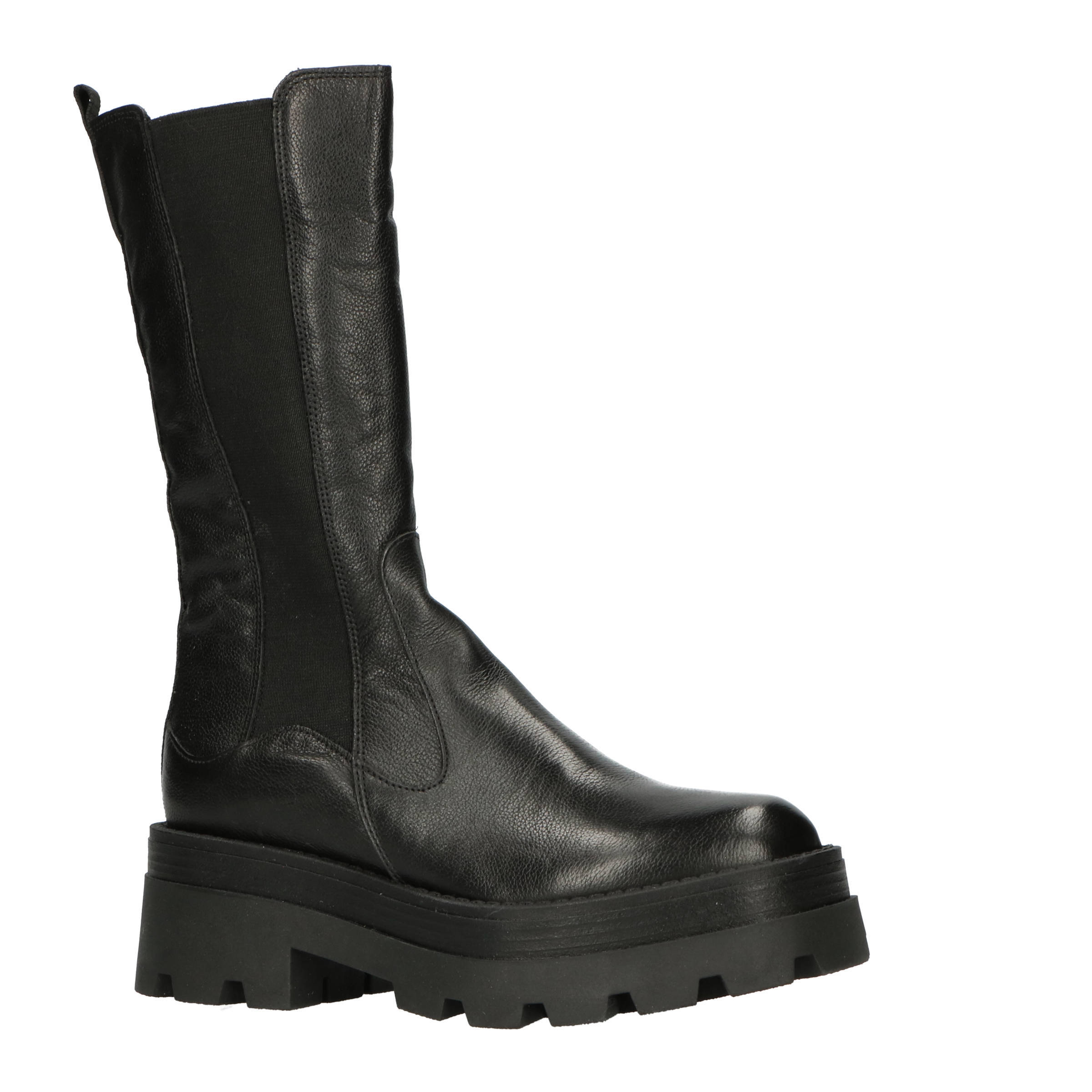 Mjus schoenen voor dames online kopen? | Morgen in huis | Wehkamp