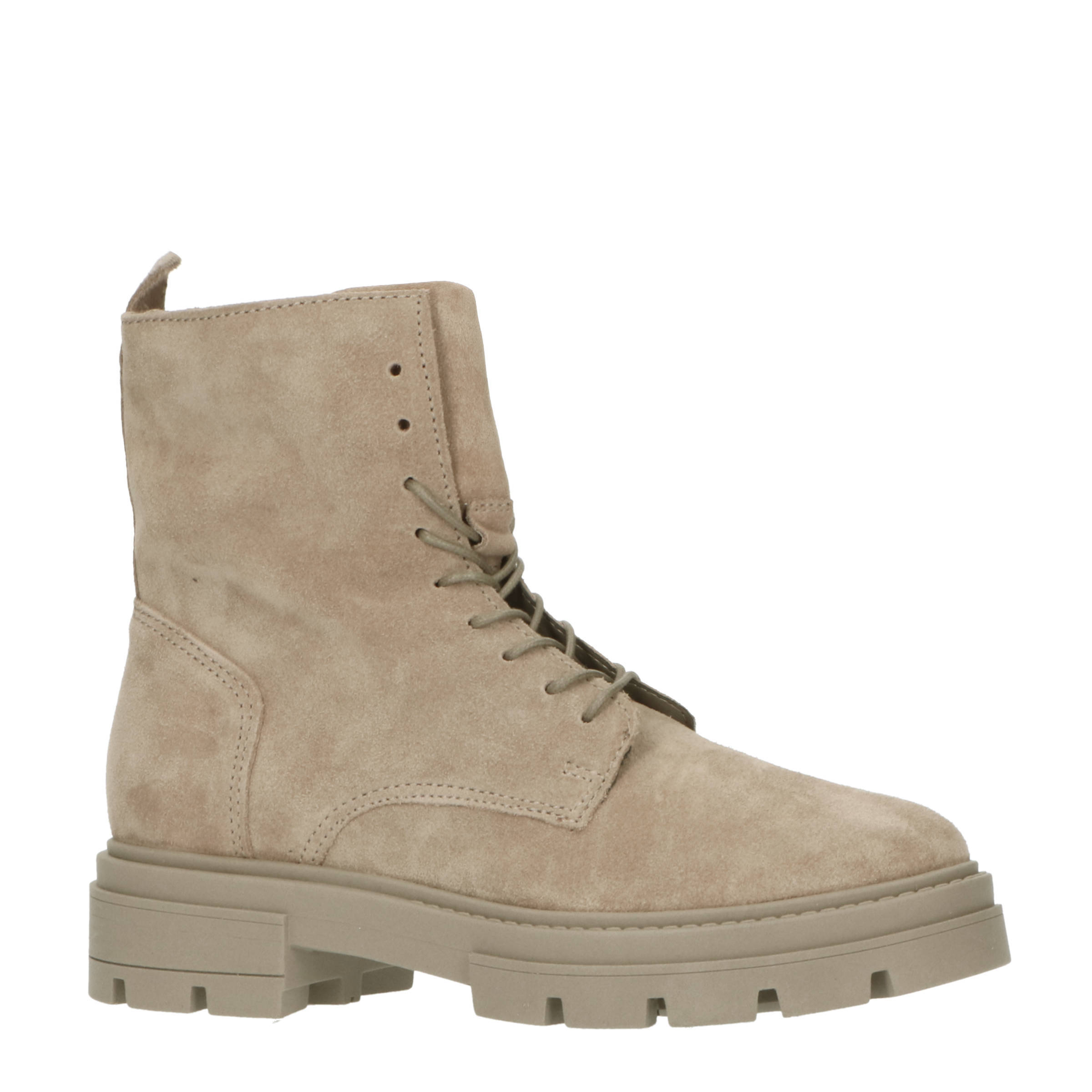 Veterlaarzen in de sale | Fashionchick.nl