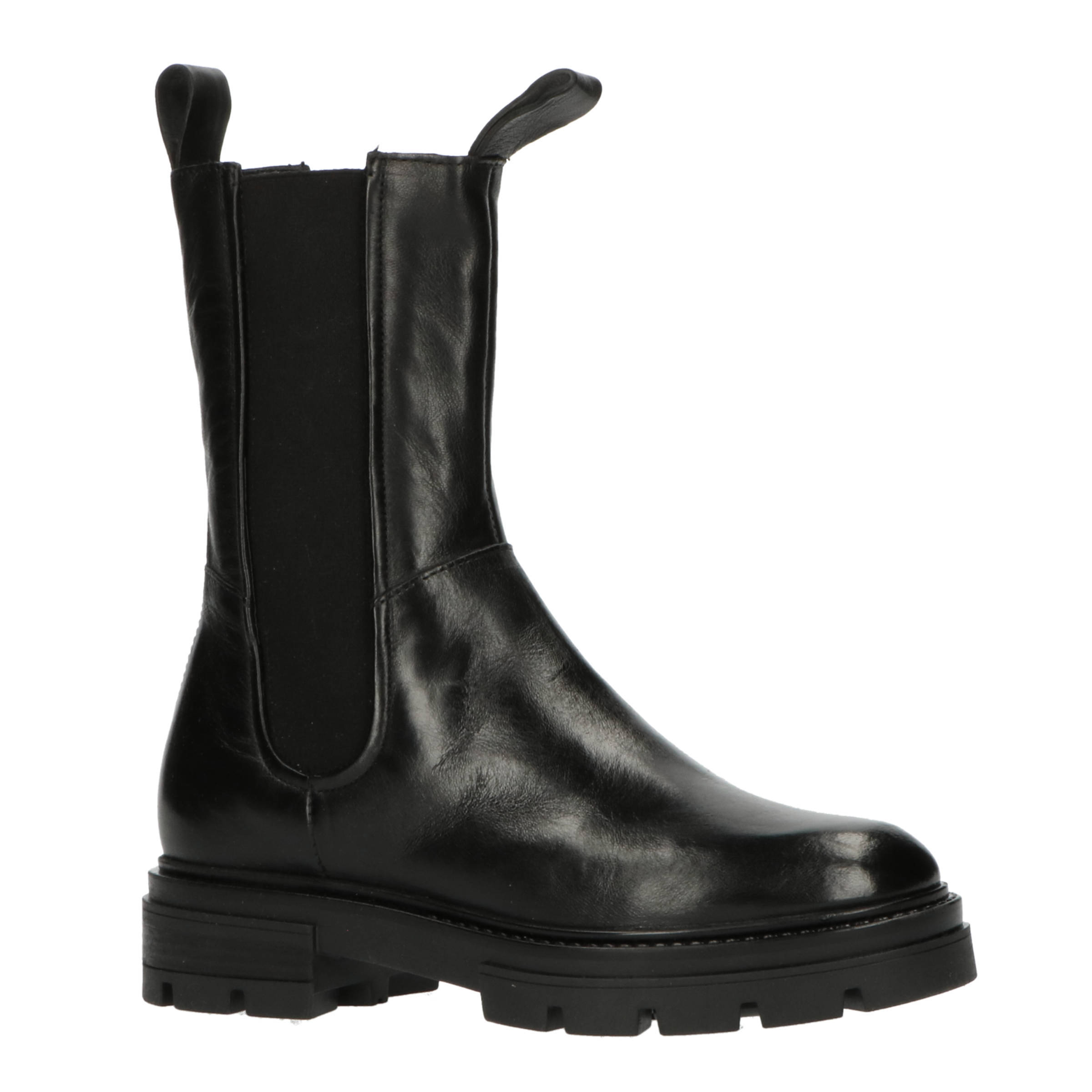 Mjus schoenen voor dames online kopen? | Morgen in huis | Wehkamp