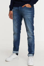 thumbnail: Cars slim fit jeans Blast denver wash