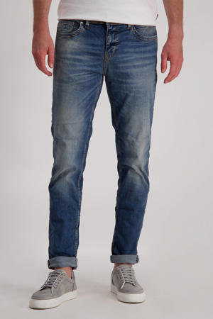 BLAST slim fit jeans denver wash