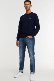 thumbnail: Cars slim fit jeans Blast denver wash