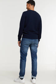 thumbnail: Cars slim fit jeans Blast denver wash