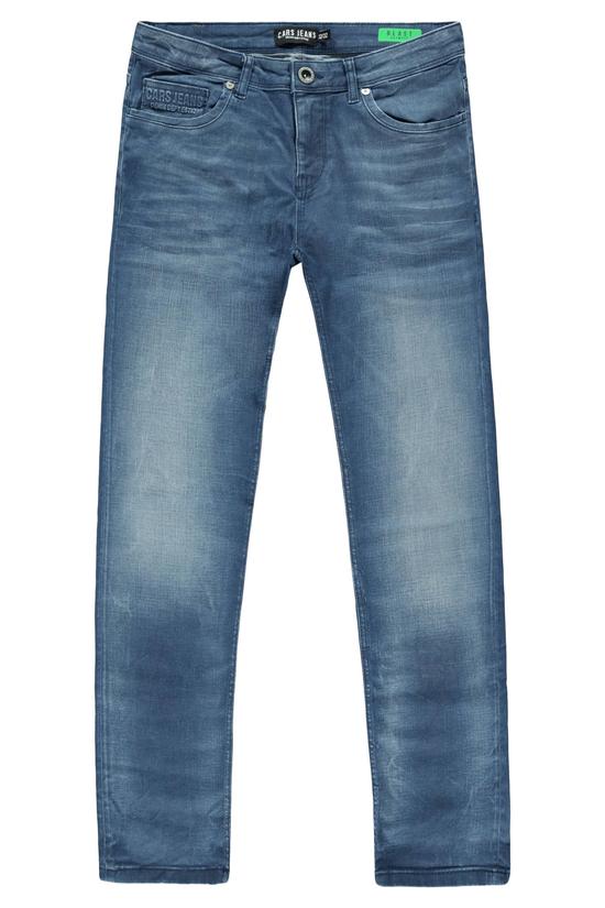 jeans heren
