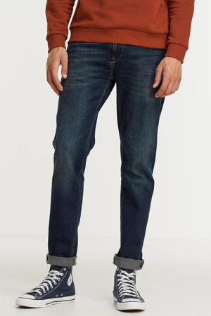 slim fit jeans Blast kansas wash