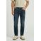 Cars BLAST slim fit jeans kansas wash