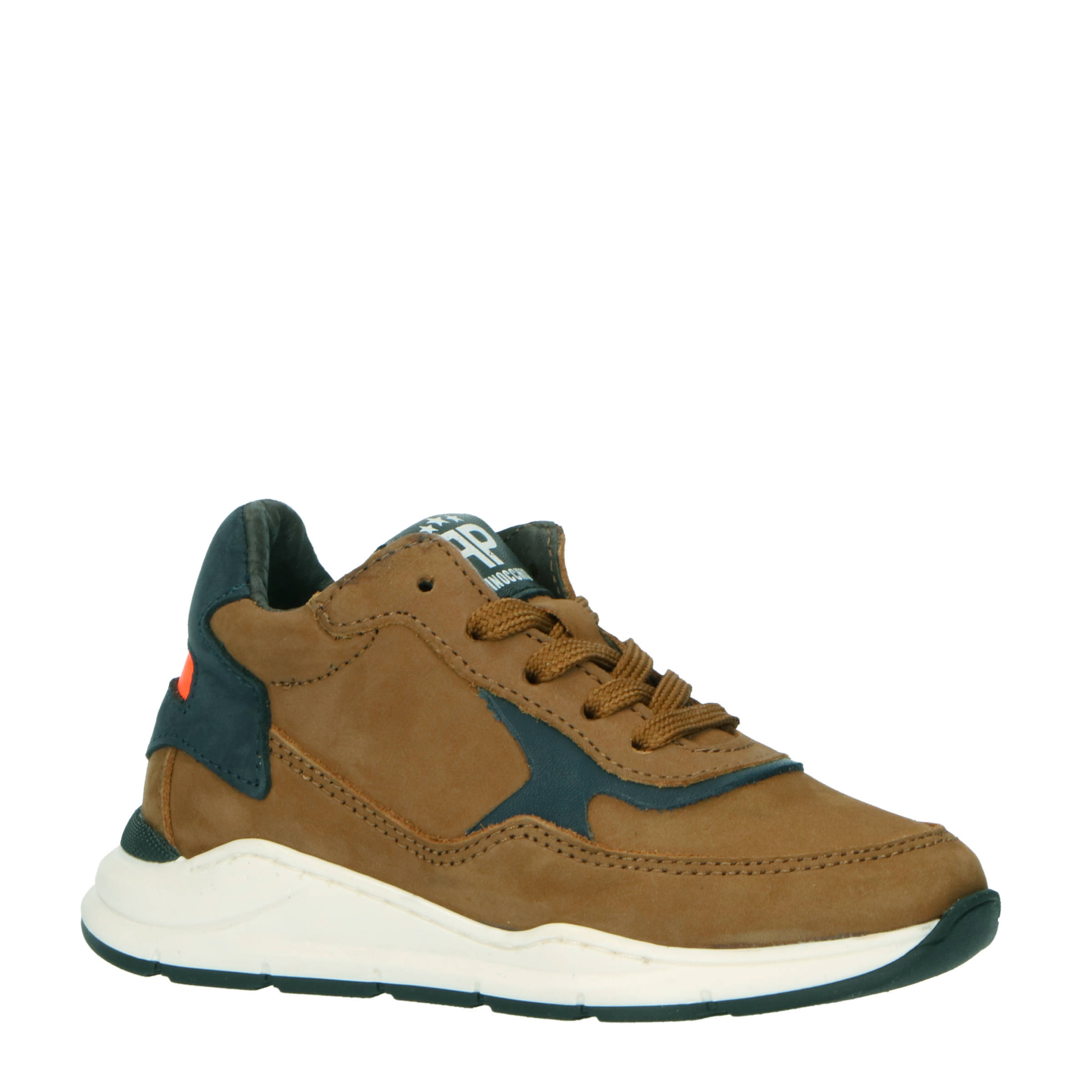 Pinocchio schoenen voor jongens online kopen? | Wehkamp