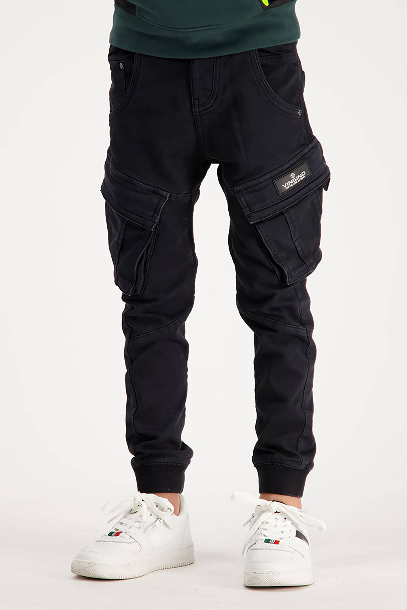 Cargo's voor jongens online kopen? | Morgen in huis | Wehkamp