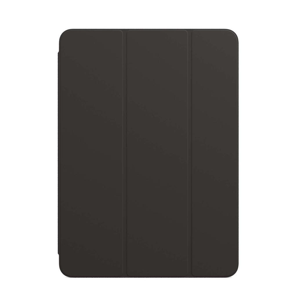 Apple iPad Pro 11 inch smart folio beschermhoes (zwart)