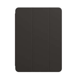 iPad Pro 11 inch smart folio beschermhoes (zwart)