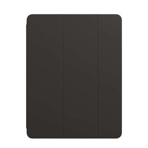 iPad Pro 12.9 inch smart folio beschermhoes (zwart)