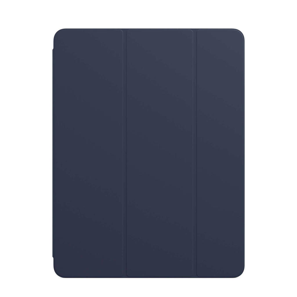 Apple iPad Pro 12.9 inch smart folio beschermhoes