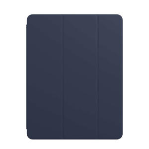 iPad Pro 12.9 inch smart folio beschermhoes 