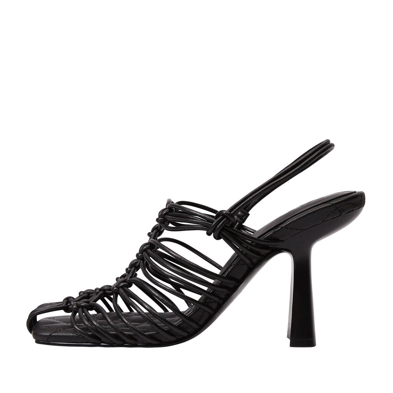 Sale: sandalen voor dames | hoge kortingen | Wehkamp