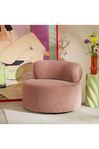 de velours trend
