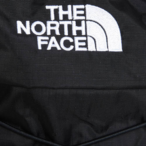 The North Face rugzak Borealis Mini (10 liter) zwart