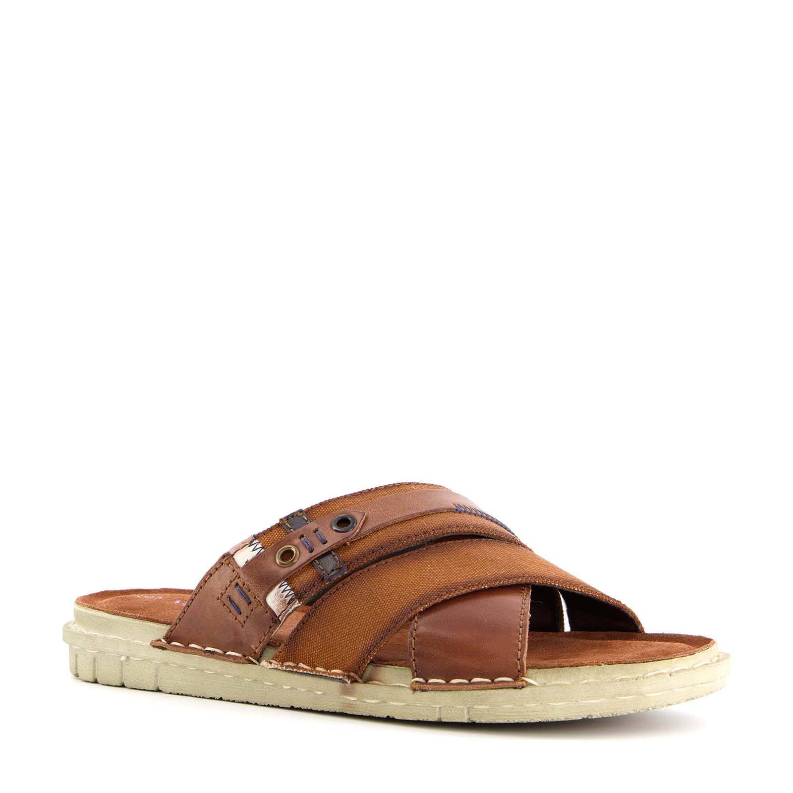 Sandals PIAZZA - 910866 Blau 5 - Casual sandals - Sandals - Mules and  sandals - Women's shoes | efootwear.eu