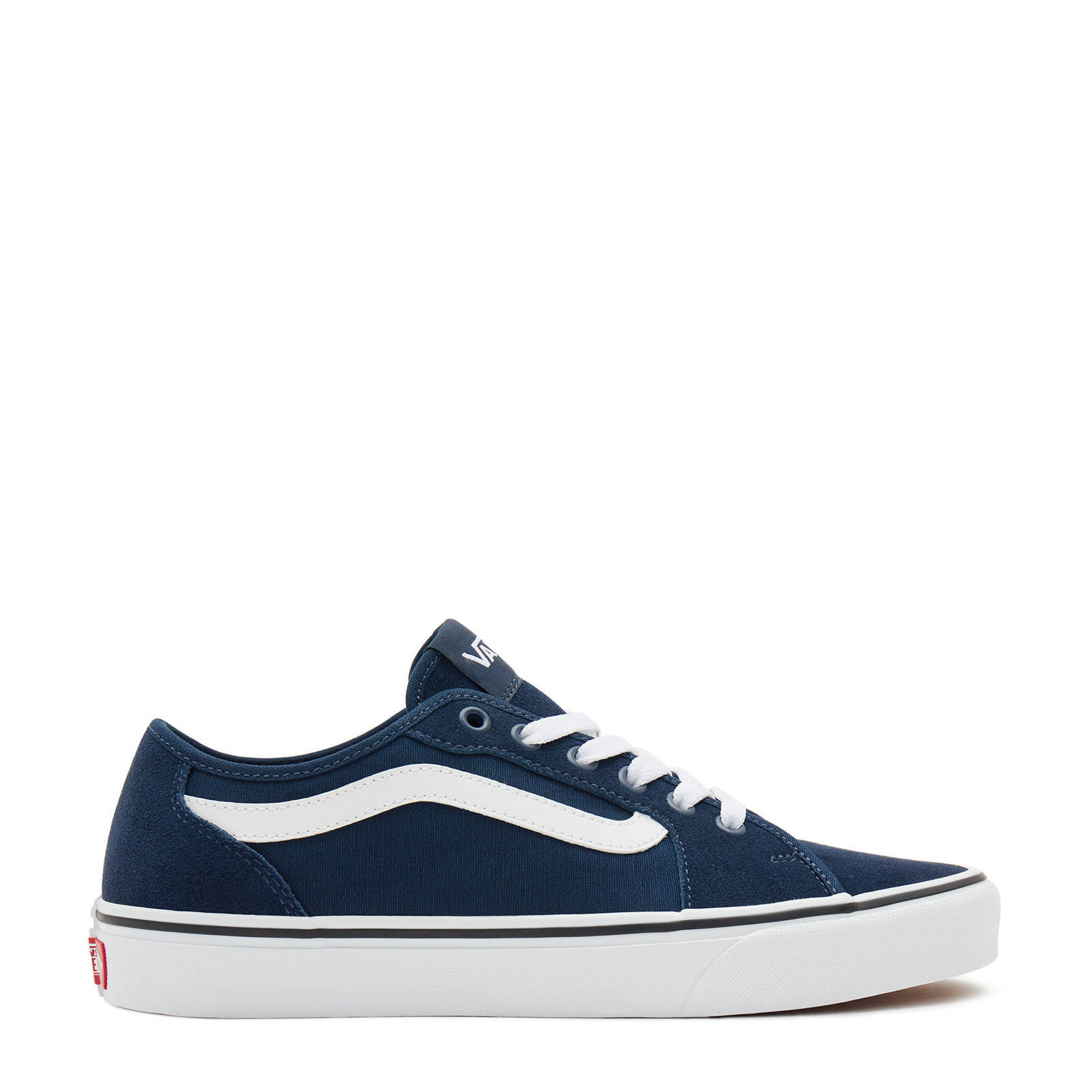 Vans SK8 Schoenen Blauw Sale - Vans Nederland | Vans-nl.com
