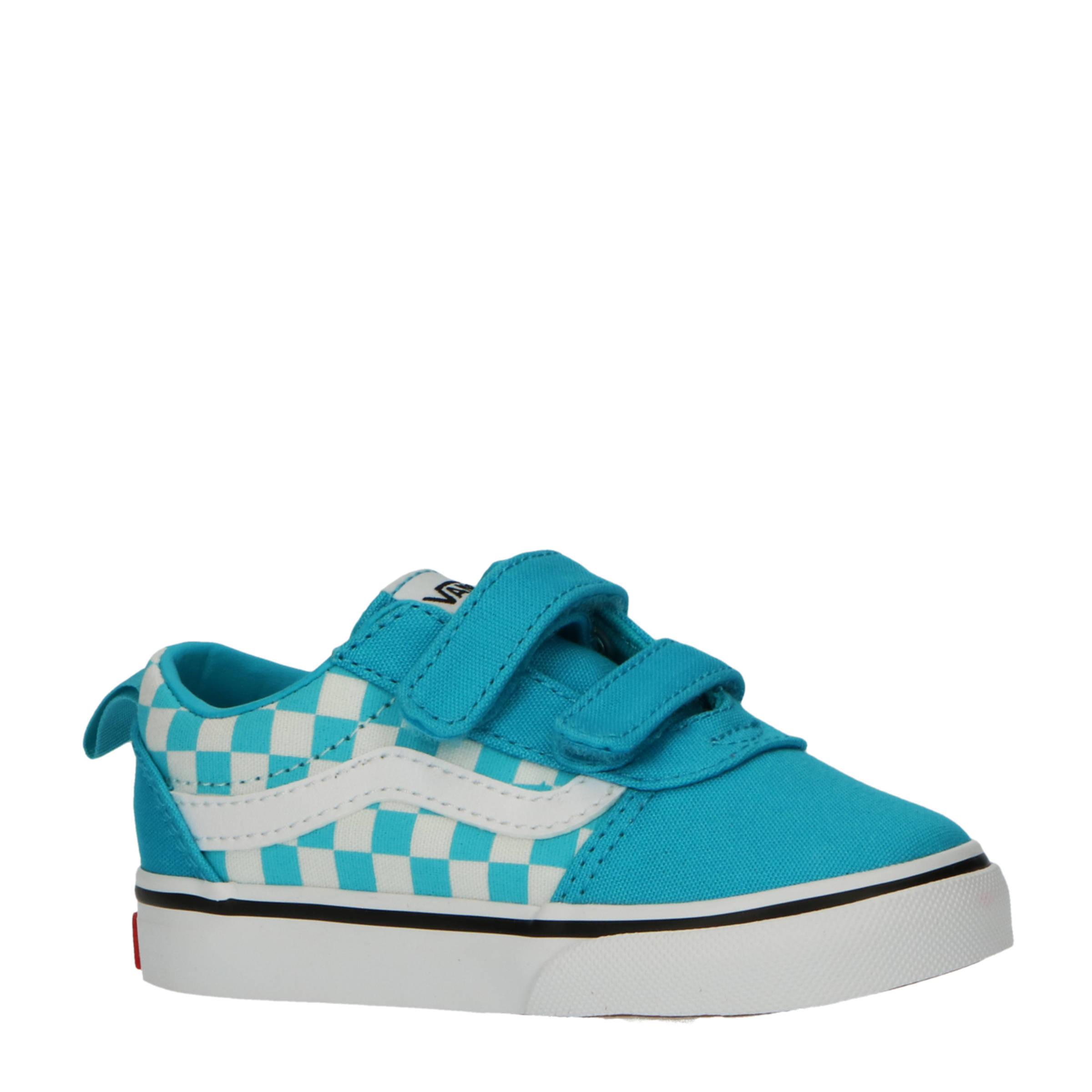 Sale: VANS sneakers voor kinderen | hoge kortingen | Wehkamp