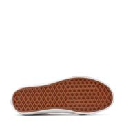 thumbnail: VANS Ward  sneakers ecru/camel/zwart