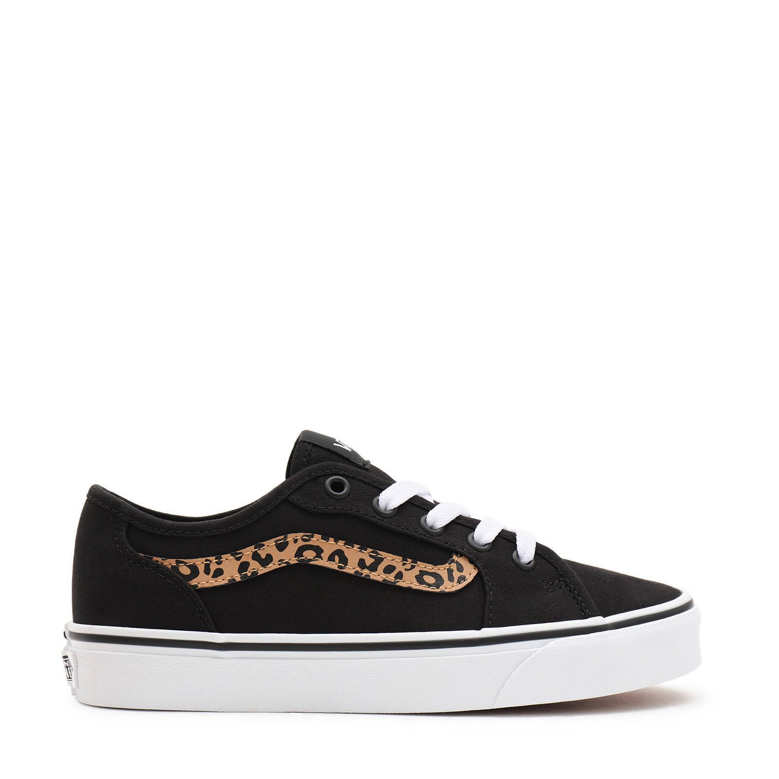 vans sneaker filmore decon