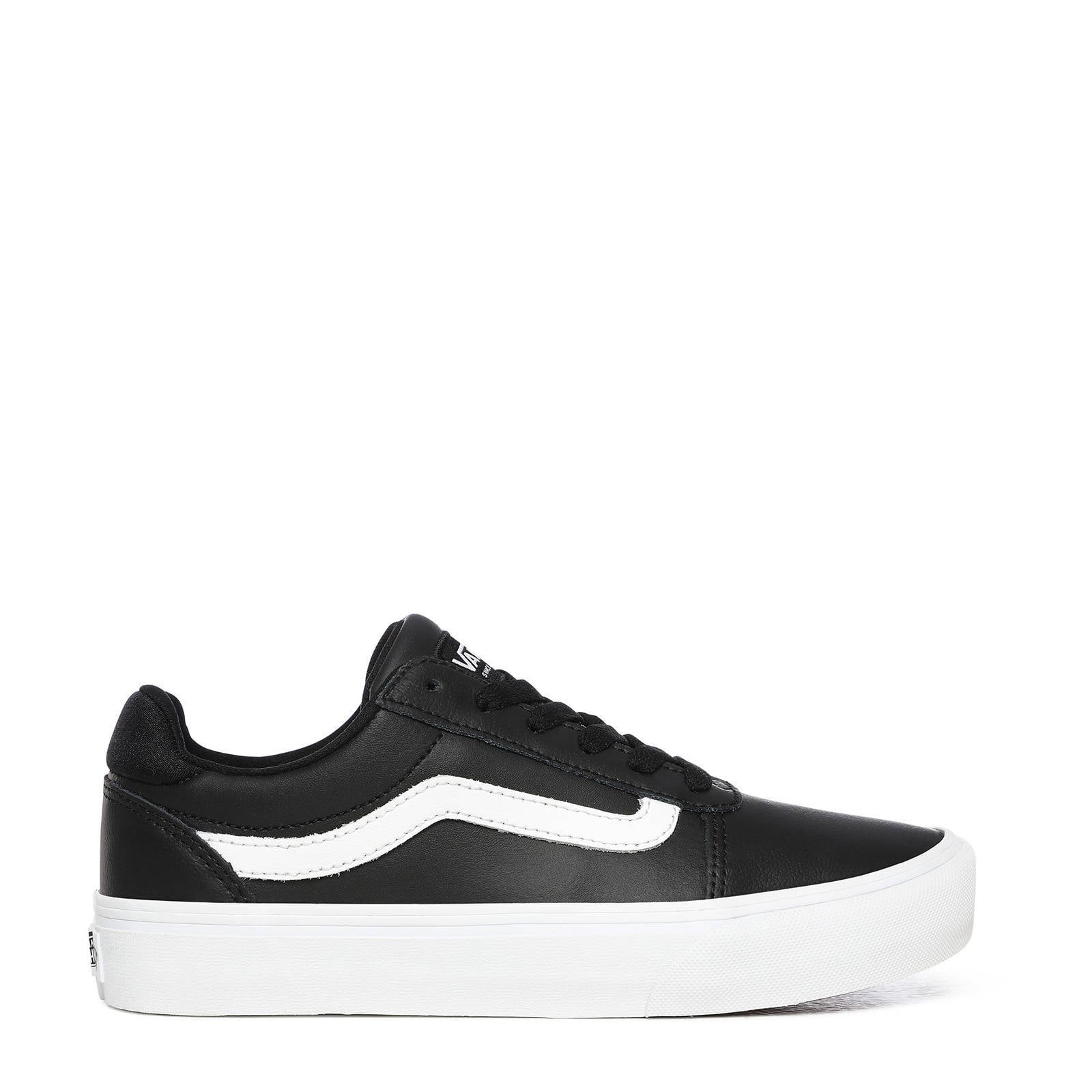 Sale: sneakers voor dames | hoge kortingen | Wehkamp