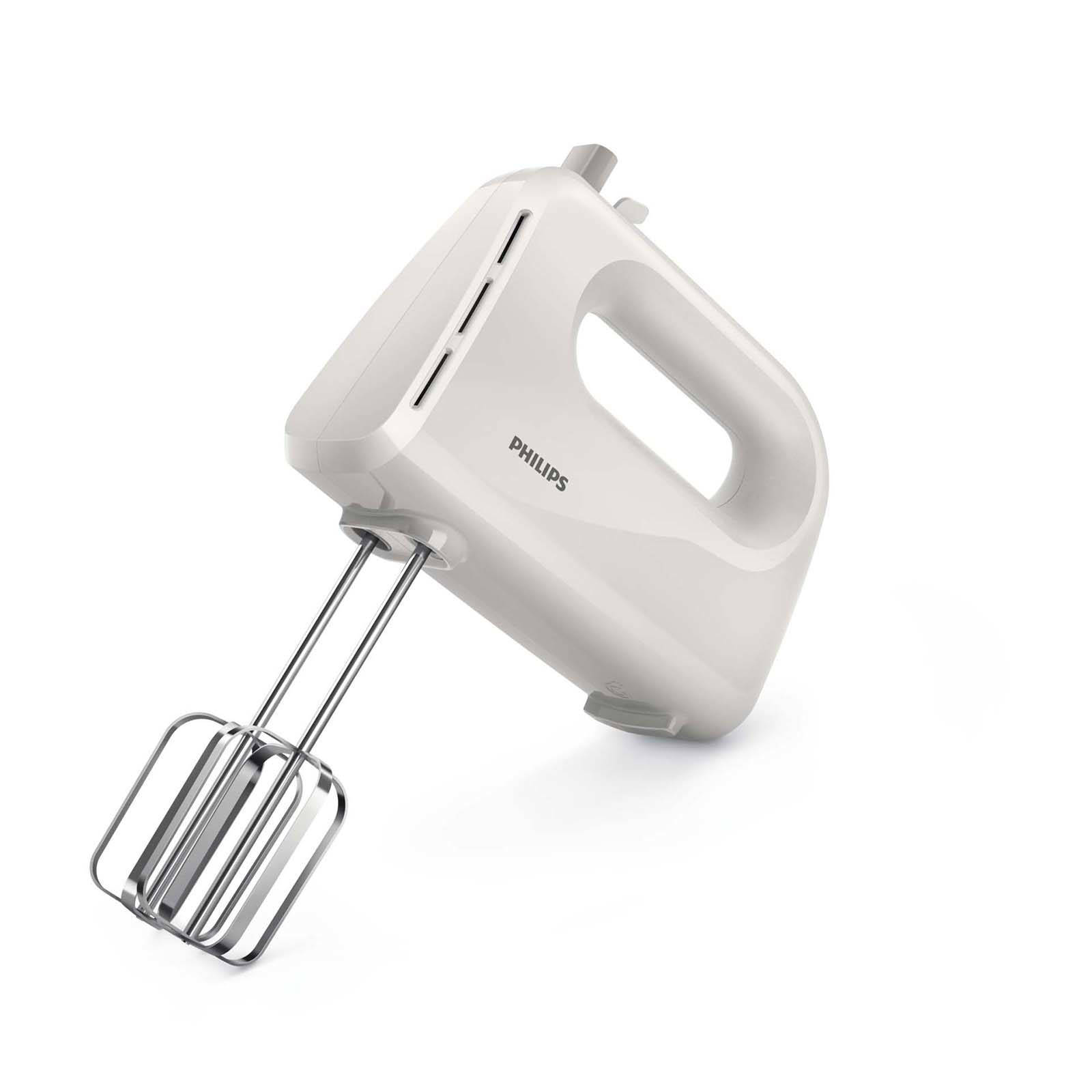 Philips HR3700/00 handmixer | wehkamp