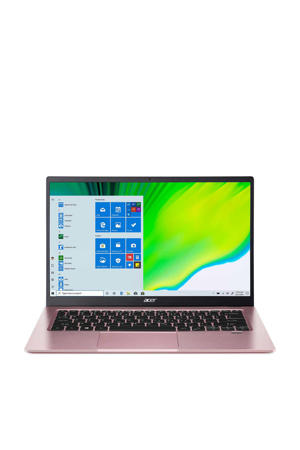 Swift 1 SF114-34-P61Q laptop 