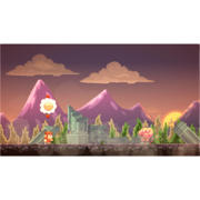 thumbnail: Alex Kidd in Miracle World DX (PlayStation 4)
