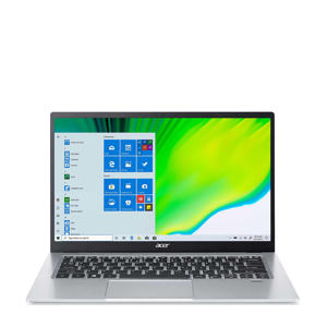 Swift 1 - SF114-34-C2W6 14 inch Full HD laptop