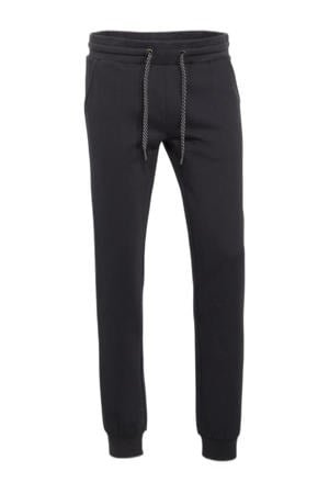 joggingbroek Carolyn zwart
