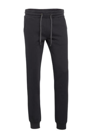 joggingbroek Carolyn zwart