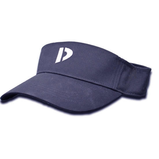 Donnay tennis sportpetten