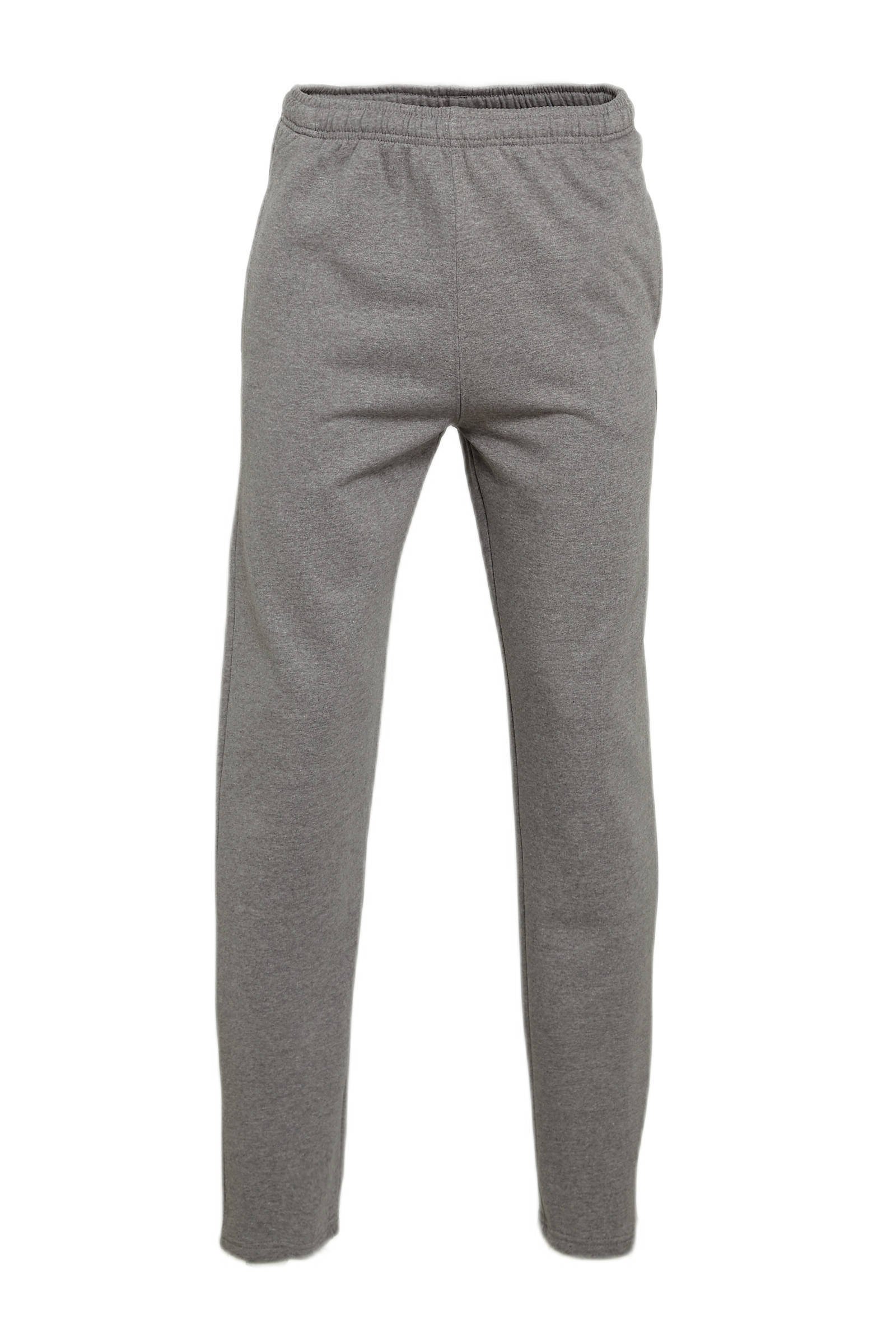 Wehkamp discount heren joggingbroek