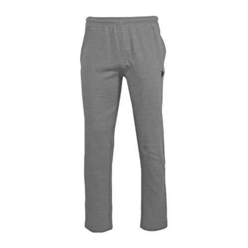 Donnay joggingbroek grijs afbeelding