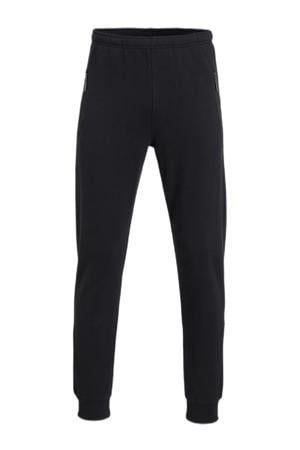 joggingbroek Jack donkerblauw