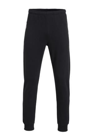 joggingbroek Jack donkerblauw