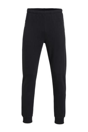 joggingbroek Jack donkerblauw